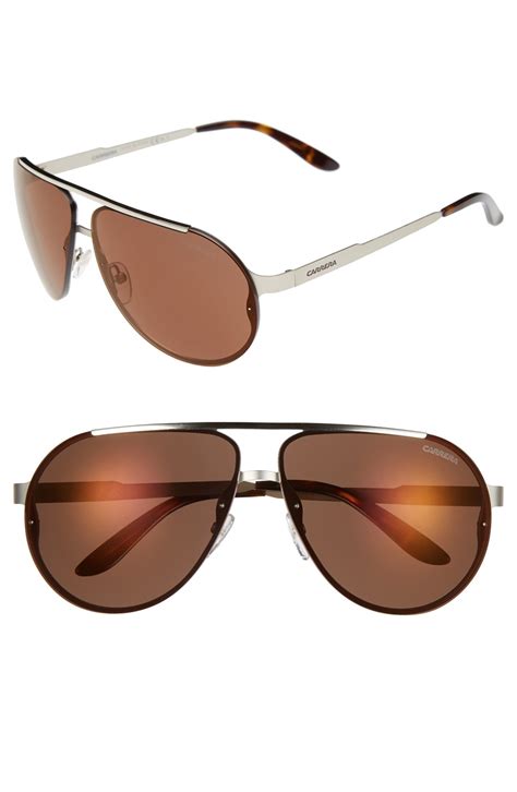 carrera sunglasses website|carrera sunglasses shop online.